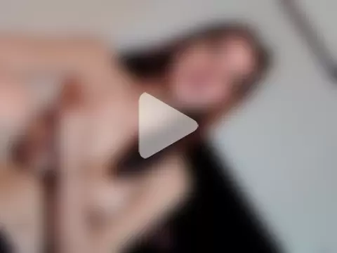 Baby_sabrina19 photo 3