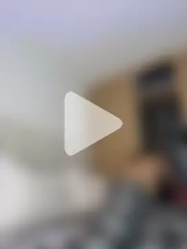 Baby_santi_ photo 15