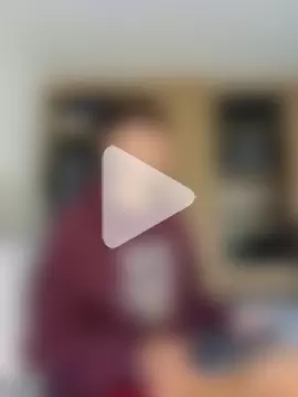 Baby_santi_ photo 14