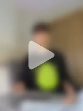 Baby_santi_ photo 13