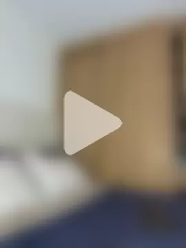 Baby_santi_ photo 12