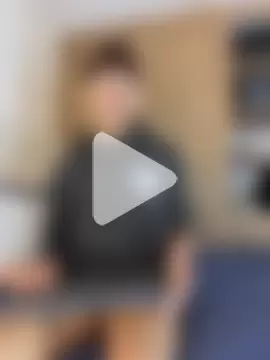 Baby_santi_ photo 11