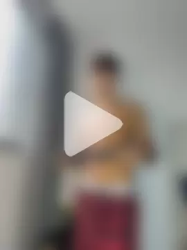 Baby_santi_ photo 10