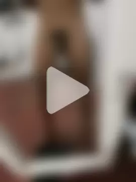 Babyalienqm photo 11