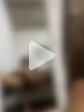 Babyalienqm photo 10