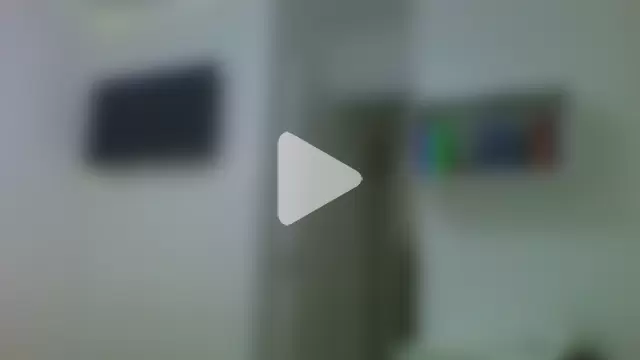 Babybaby_baby photo 4