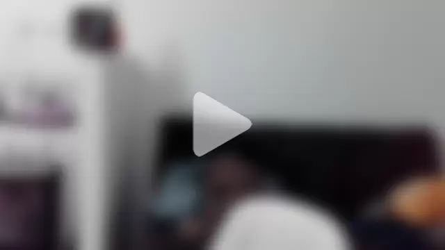 Babybaby_baby photo 1