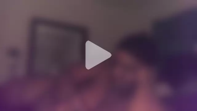 Babyboo3620 photo 30