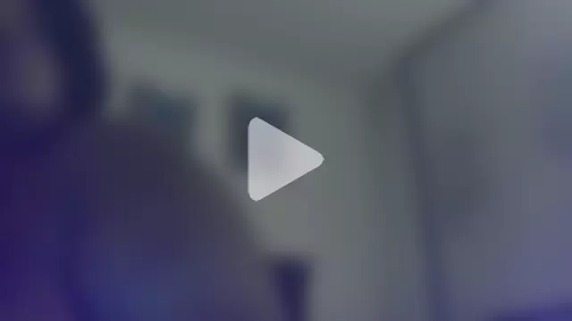 Babyboo3620 photo 29