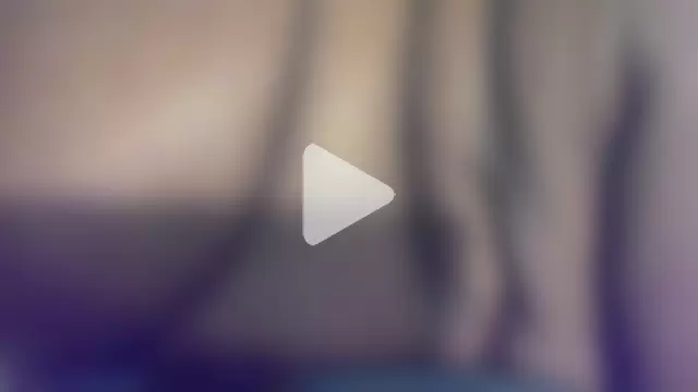 Babyboo3620 photo 28