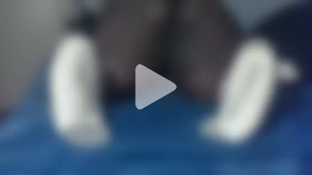 Babyboo3620 photo 25