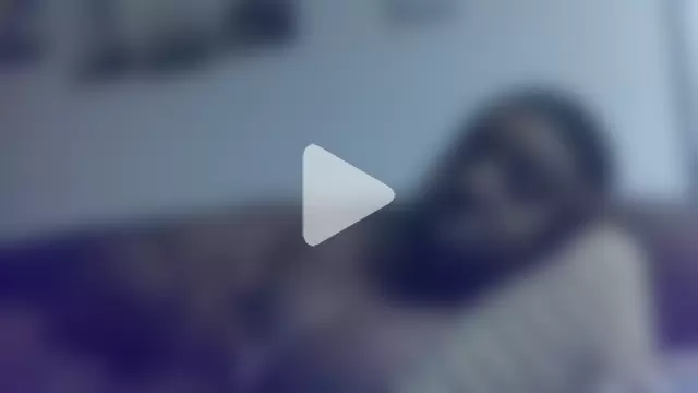 Babyboo3620 photo 24