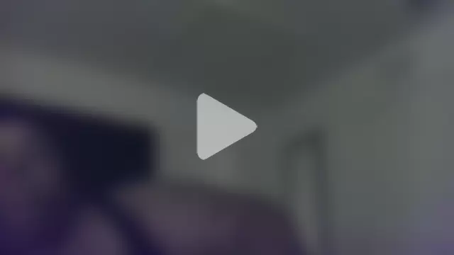 Babyboo3620 photo 23