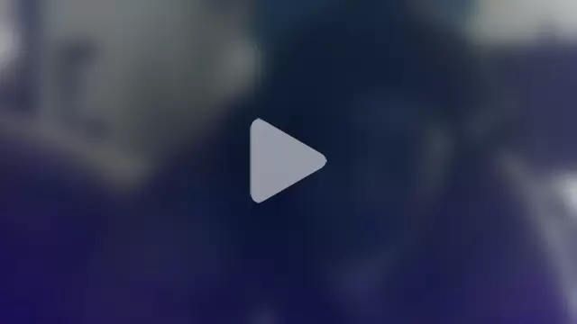 Babyboo3620 photo 22