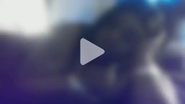 Babyboo3620 photo 21