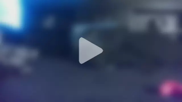 Babyboo3620 photo 19