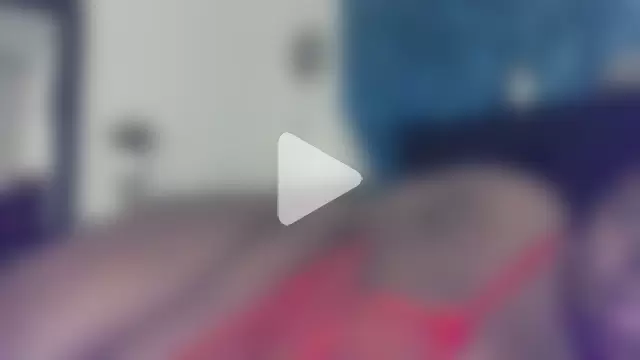 Babyboo3620 photo 17