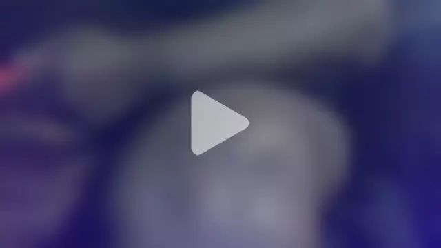 Babyboo3620 photo 14