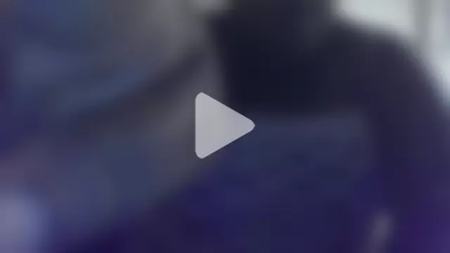 Babyboo3620 photo 13