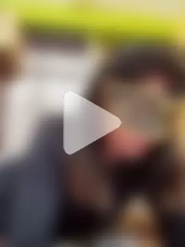 Babydoll_18 photo 30