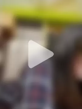 Babydoll_18 photo 23