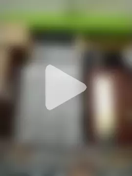 Babydoll_18 photo 10