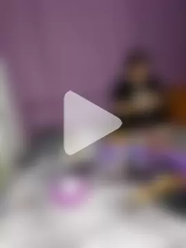 BabygurlJay photo 16