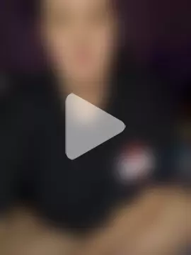 BabygurlJay photo 30