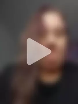 BabygurlJay photo 29