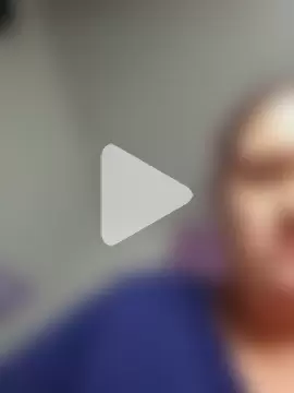 BabygurlJay photo 28