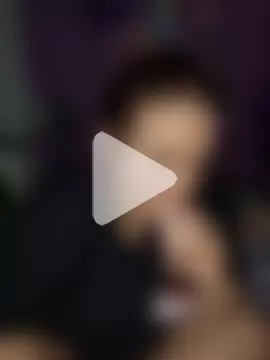 BabygurlJay photo 27