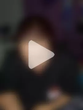 BabygurlJay photo 25