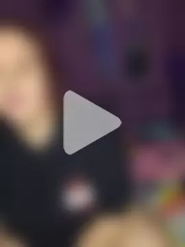 BabygurlJay photo 24