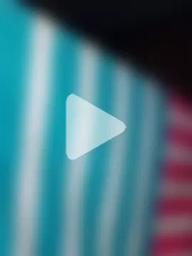 BabygurlJay photo 21