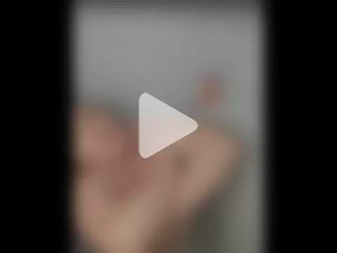 BabygurlJay photo 12