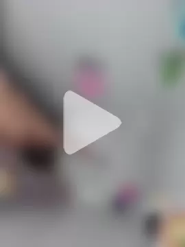 BabygurlJay photo 19