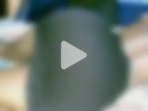 Babyjuliana_ photo 7