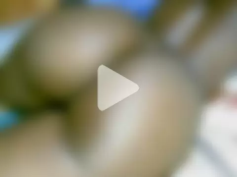 Babyjuliana_ photo 2