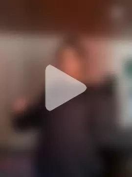 Babylovetierna1 photo 25