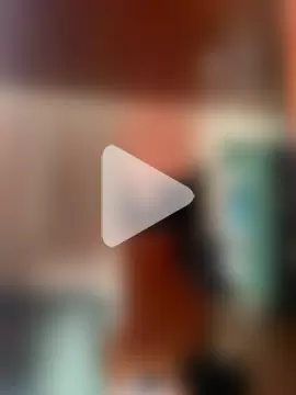 Babylovetierna1 photo 18