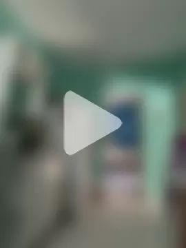 Babylovetierna1 photo 12