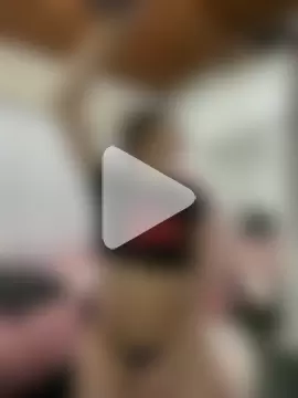 Babylovetierna1 photo 10