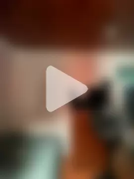 Babylovetierna1 photo 7