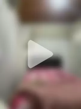 Babylovetierna1 photo 23