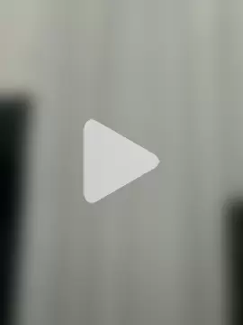 Babylovetierna1 photo 2