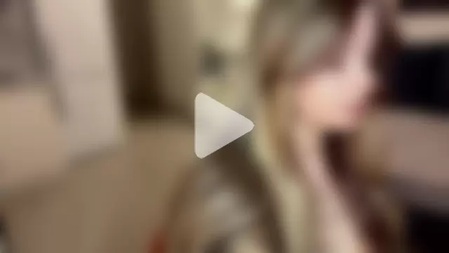 Babymoney_2007 photo 20