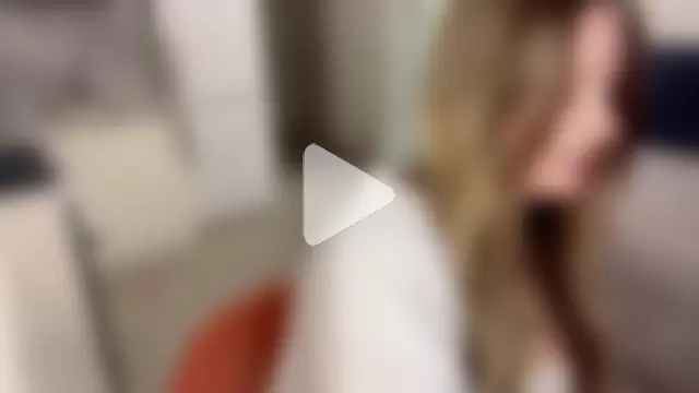 Babymoney_2007 photo 18