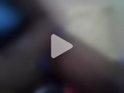 Babysky_sky photo 29