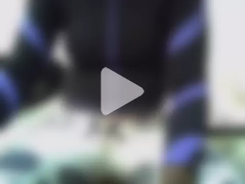 Babysky_sky photo 22