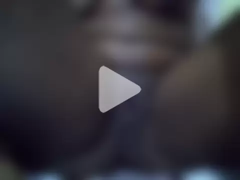 Babysky_sky photo 16